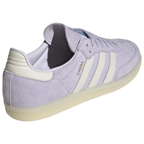 Adidas Samba OG